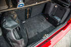 1994 Lancia Delta Integrale Evo II-Sold