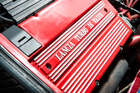 1994 Lancia Delta Integrale Evo II-Sold