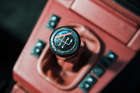 1986 BMW M5 (E28)-Sold