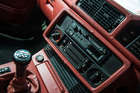 1986 BMW M5 (E28)-Sold