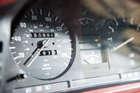 1986 BMW M5 (E28)-Sold