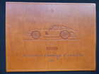Mixed Ferrari lot-Auction Lot