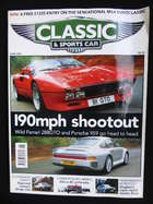 Mixed Ferrari lot-Auction Lot