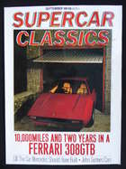 Mixed Ferrari lot-Auction Lot