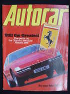 Mixed Ferrari lot-Auction Lot