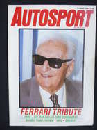 Mixed Ferrari lot-Auction Lot