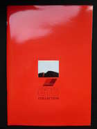 Mixed Ferrari lot-Auction Lot