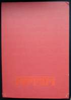 Mixed Ferrari lot-Auction Lot