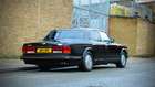 1991 Bentley Turbo R-Sold