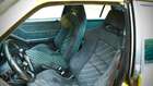 1993 Lancia Delta Integrale Evo II-Sold