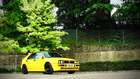 1993 Lancia Delta Integrale Evo II-Sold