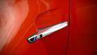 2011 BMW 1M-Sold