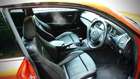 2011 BMW 1M-Sold