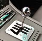 1999 Ferrari 550 Maranello-Auction Lot