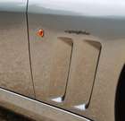 1999 Ferrari 550 Maranello-Auction Lot