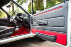 1988 Peugeot 205 GTI 1.9 - 5,726 miles -Sold