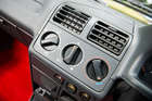 1988 Peugeot 205 GTI 1.9 - 5,726 miles -Sold