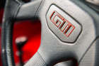 1988 Peugeot 205 GTI 1.9 - 5,726 miles -Sold