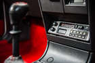 1988 Peugeot 205 GTI 1.9 - 5,726 miles -Sold