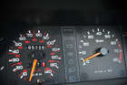 1988 Peugeot 205 GTI 1.9 - 5,726 miles -Sold