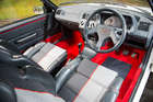 1988 Peugeot 205 GTI 1.9 - 5,726 miles -Sold
