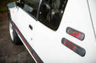 1988 Peugeot 205 GTI 1.9 - 5,726 miles -Sold