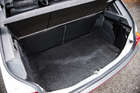 1988 Peugeot 205 GTI 1.9 - 5,726 miles -Sold