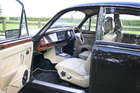 1963 Jaguar Mk.II 3.8 Manual O/D-Sold