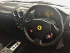 2006 Ferrari F430 F1-Auction Lot