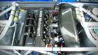 1997 BMW 320 (E36) STW McLaren-Sold