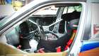 1997 BMW 320 (E36) STW McLaren-Sold