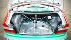 1997 BMW 320 (E36) STW McLaren-Sold