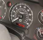 2000 recreation by Evanta Motor Co. resembling an Aston Mart-Auction Lot