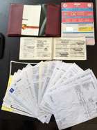 1985 Porsche 911 3.2 Carrera Cabriolet-Sold