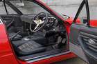 1972 Ferrari 365 GTB/4 Daytona-Sold