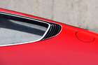 1972 Ferrari 365 GTB/4 Daytona-Sold