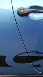 1977 Porsche 911 3.0 Carrera 'Sport' CoupÃ©-Auction Lot