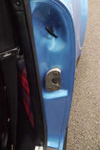 1977 Porsche 911 3.0 Carrera 'Sport' CoupÃ©-Auction Lot