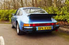 1977 Porsche 911 3.0 Carrera 'Sport' CoupÃ©-Auction Lot