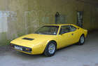 1977 Ferrari Dino 308 GT4-Auction Lot