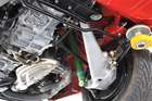 1981 Porsche 911 (930) Turbo Coupe-Auction Lot