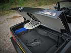 1990 BMW E30 M3 Convertible-Sold