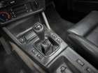 1990 BMW E30 M3 Convertible-Sold