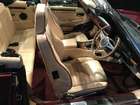 1990 Jaguar XJS Convertible V12 -Sold