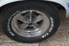 1969 Shelby GT500-Sold
