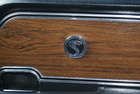 1969 Shelby GT500-Sold