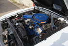 1969 Shelby GT500-Sold