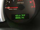 2008 Ford Shelby Mustang GT500 KR-Auction Lot