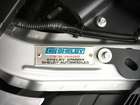 2008 Ford Shelby Mustang GT500 KR-Auction Lot