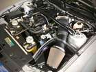 2008 Ford Shelby Mustang GT500 KR-Auction Lot